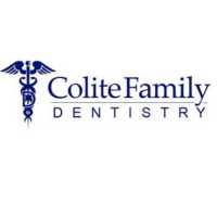 Colite Family Dentistry Logo