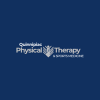Quinnipiac Physical Therapy & Sports Medicine Logo