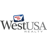 Bev Best - West USA Logo
