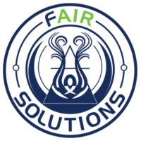 fAir Solutions Logo