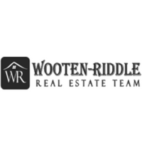Wooten-Riddle Real Estate Team Logo