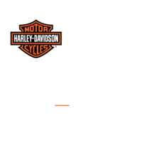 Barnhouse Harley-Davidson Logo