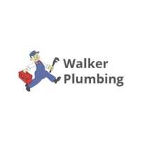 Walker Plumbing, Heating & Sewer Service, Inc. Logo