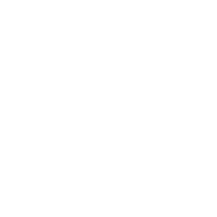Prestige Water Sports Logo
