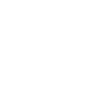 Ferris Home Improvements Logo