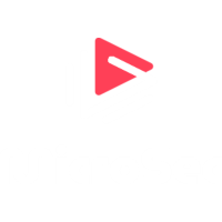 MicroSec Logo