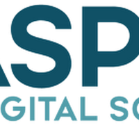 Aspire Digital Solutions Logo