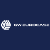 GW Eurocase Logo