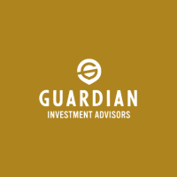 Guardian Investment Advisors, LLC Logo