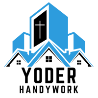 Yoder Handywork Logo