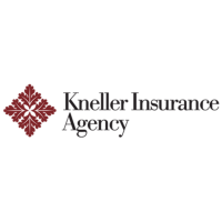 Kneller Insurance Agency Logo