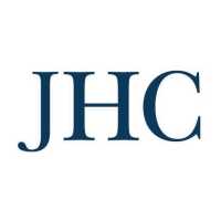 Joseph, Hollander & Craft LLC Logo