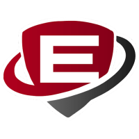 Eastergard HVAC, Inc. Logo