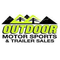 Outdoor Motorsports Logo