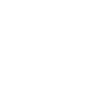 Tally's Towing & Recovery- Hartford Logo