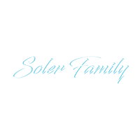 Soler Family Property Maintenance Logo