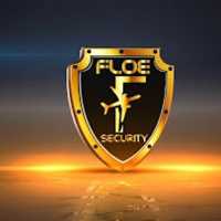 FLOE Security LLC Logo