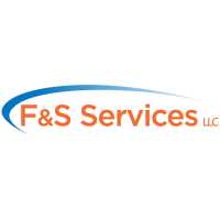 F&S Services LLC Logo