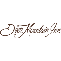 Deer Mountain Inn Logo