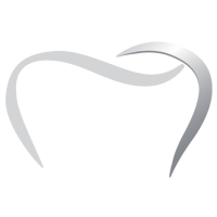 Harris & Harris Family Dentistry Logo