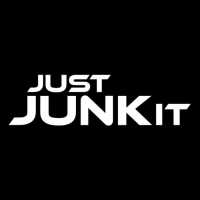 Just Junk It Logo