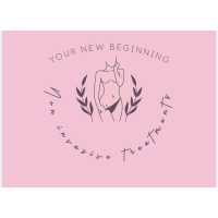 Your New Beginning Logo