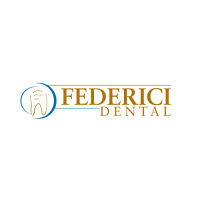 Federici Dental Logo