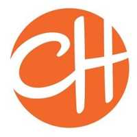 Cherry Hill Towers Logo