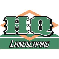 HQ Landscaping LLC Logo