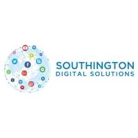 Southington Digital Solutions Logo