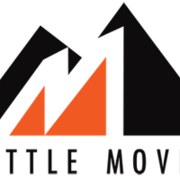 Seattle Movers Logo