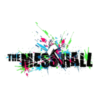 The Mess Hall Logo
