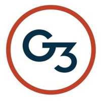 The Law Offices of G Turner Howard III Logo