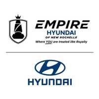 Empire Hyundai of New Rochelle Logo