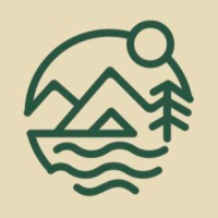 Cedar Creek Cove Resort Logo