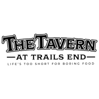 The Tavern at Trails End Logo