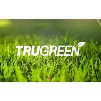 TruGreen Weed Control Of Bangor Logo