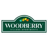 Woodberry Village Logo
