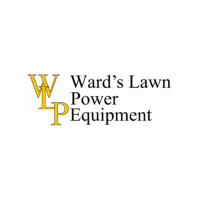 Ward's Lawn Power Equipment Logo