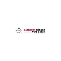 Sutherlin Nissan of Vero Beach Logo