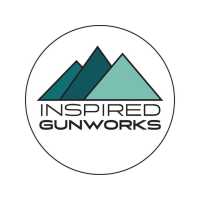 Inspired Gunworks Logo