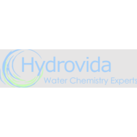 Hydrovida Logo