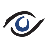 Ryan N. Mercer, MD Logo