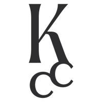 Kennebunkport Captains Collection Logo