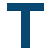 Topside Inn Logo