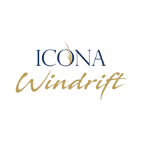 ICONA Windrift Logo