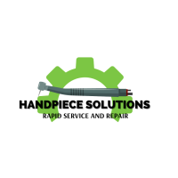 Handpiece Solutions Logo