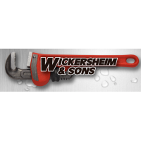 Wickersheim & Sons Logo
