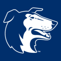 Dog Guard of Seattle Logo