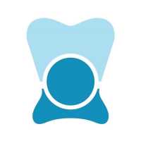 Vision Dental Logo
